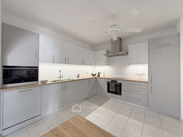 Detached Villa For Sale  in  Select Location