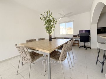 Apartment For Sale  in  Select Location