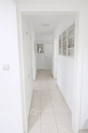 Apartment For Sale  in  Chlorakas