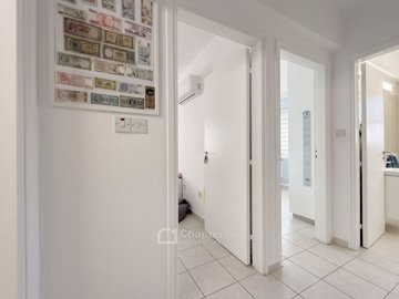 Detached Villa For Sale  in  Select Location