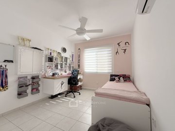 Detached Villa For Sale  in  Select Location