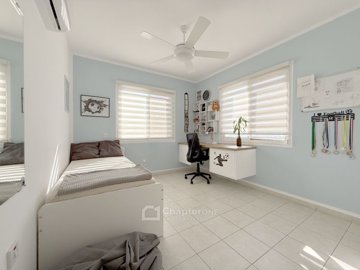 Detached Villa For Sale  in  Select Location