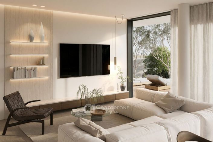 Image No.15-4 Bed Villa for sale