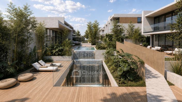 Image No.2-4 Bed Villa for sale
