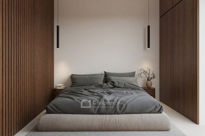 Image No.26-4 Bed Villa for sale