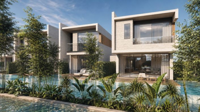 Image No.4-4 Bed Villa for sale