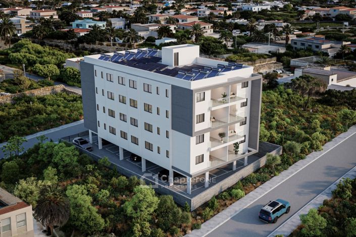 Image No.5-Apartamento con 3 dormitorios en venta