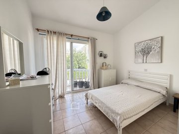 Townhouse For Sale  in  Select Location