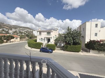 Townhouse For Sale  in  Select Location