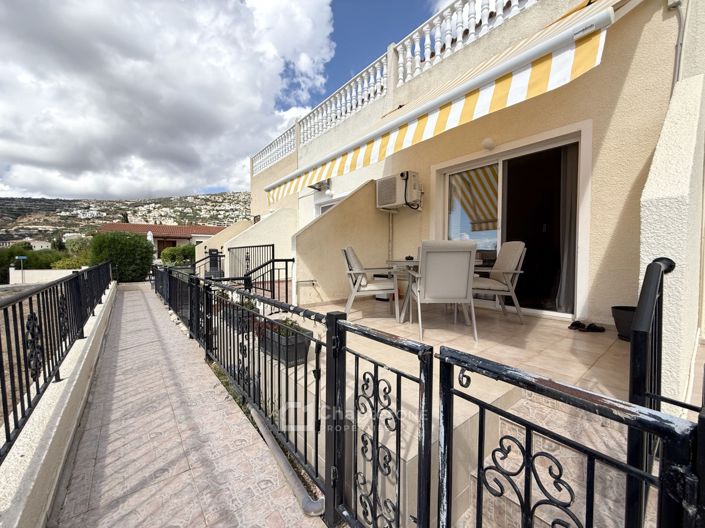 Image No.15-2 Bed Townhouse for sale