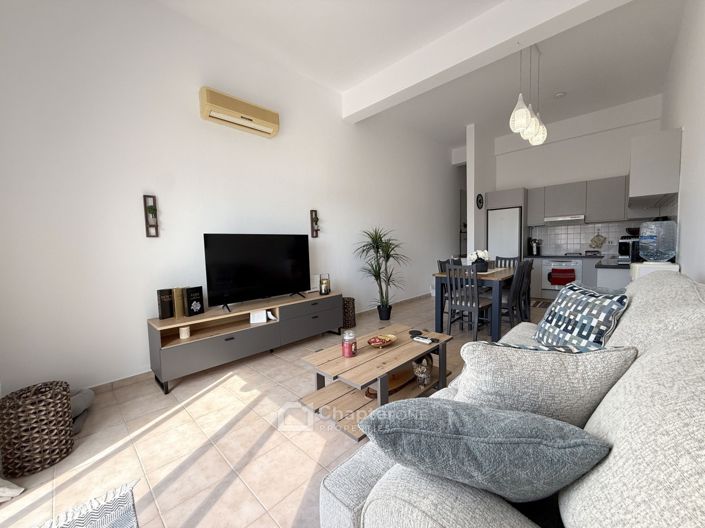 Image No.4-2 Bed Townhouse for sale