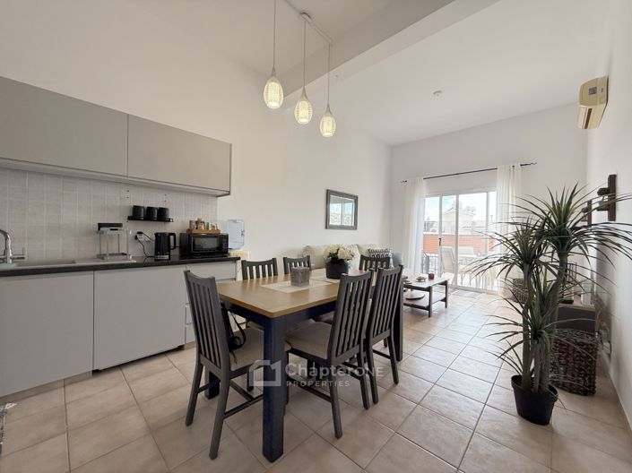 Image No.5-2 Bed Townhouse for sale