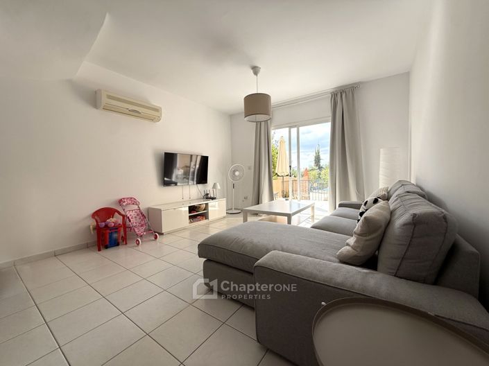 Image No.11-2 Bed Townhouse for sale