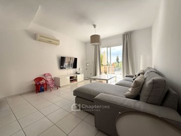 Townhouse For Sale  in  Peyia