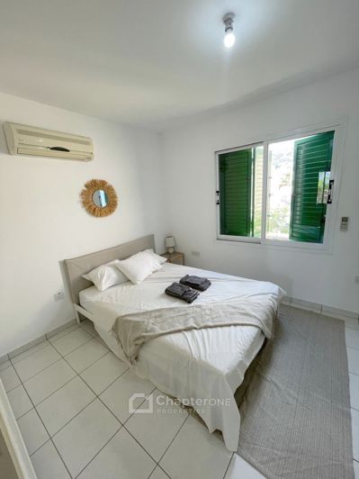 Image No.4-2 Bed Townhouse for sale