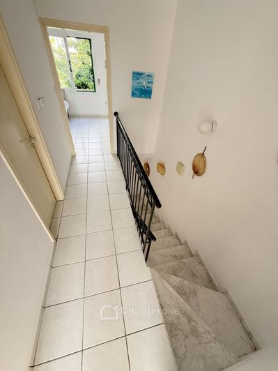 Image No.5-2 Bed Townhouse for sale