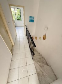 Townhouse For Sale  in  Peyia