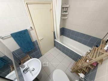 Townhouse For Sale  in  Peyia