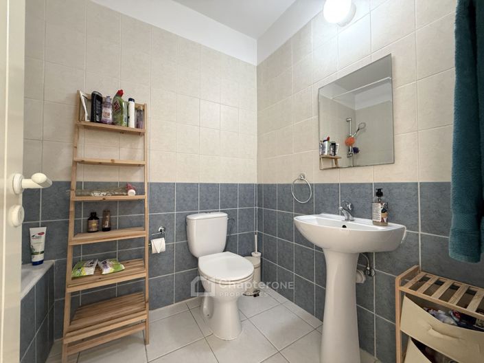 Image No.7-2 Bed Townhouse for sale