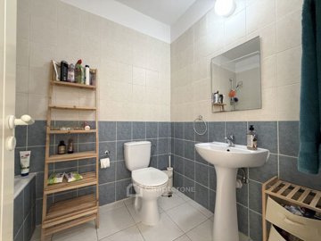 Townhouse For Sale  in  Peyia