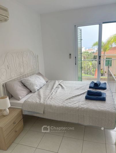 Image No.8-2 Bed Townhouse for sale