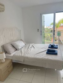 Townhouse For Sale  in  Peyia