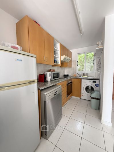 Image No.9-2 Bed Townhouse for sale