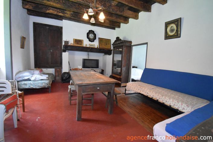 Image No.6-2 Bed House for sale