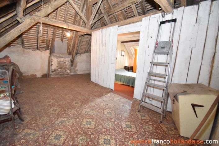 Image No.14-2 Bed House for sale