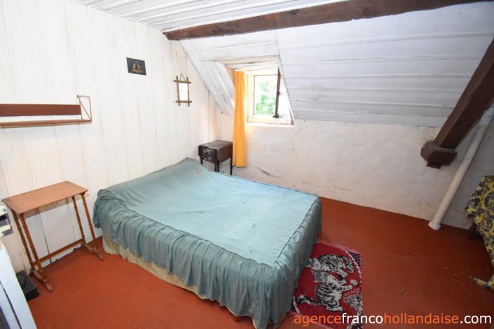 Image No.15-2 Bed House for sale