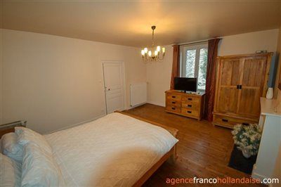klaar-voor-uw-vakantie--23large