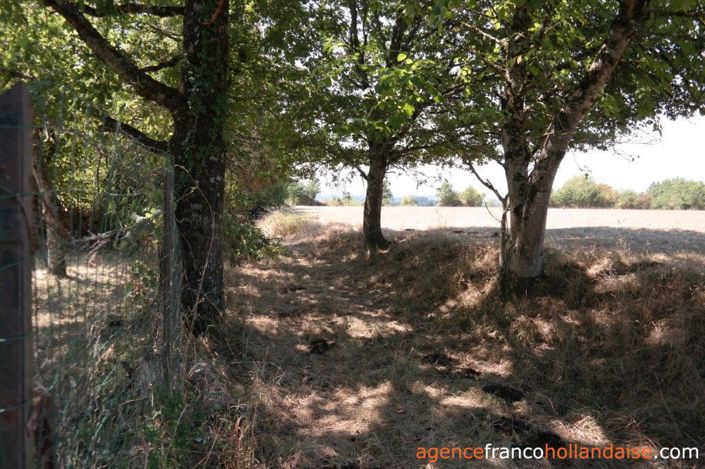 Image No.14-Land for sale