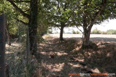 bouwperceel-tussen-dorp-en-weilanden-19large