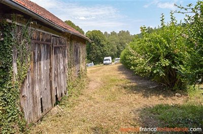 la-petite-maison-dans-la-prairie-6large