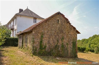 la-petite-maison-dans-la-prairie-7large