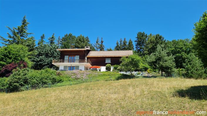 Image No.1-5 Bed House for sale