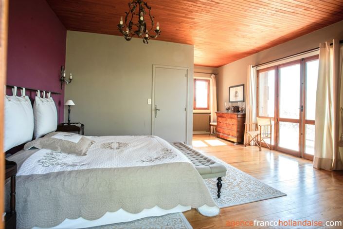 Image No.11-5 Bed House for sale