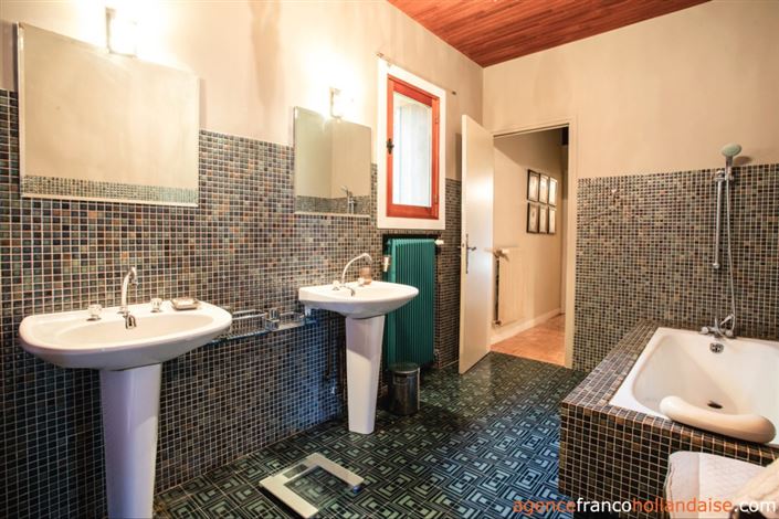 Image No.14-5 Bed House for sale