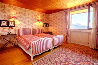 villa-met-prachtig-uitzicht-7large