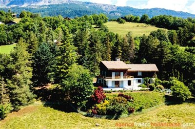 villa-met-prachtig-uitzicht-32large