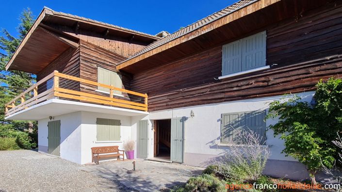 Image No.28-5 Bed House for sale