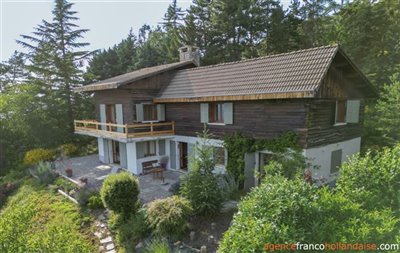 villa-met-prachtig-uitzicht-30large