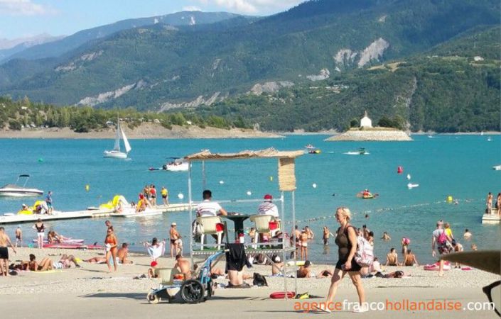 Image No.33-5 Bed House for sale