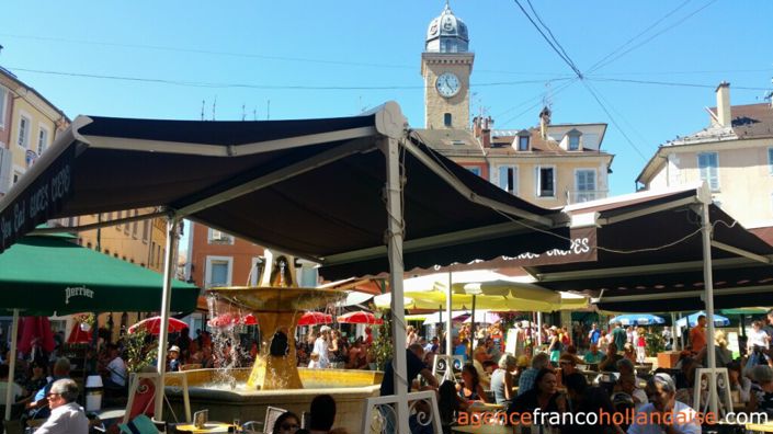 Image No.34-5 Bed House for sale