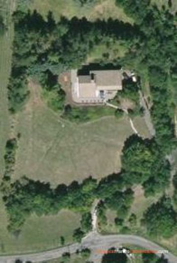 Image No.36-5 Bed House for sale