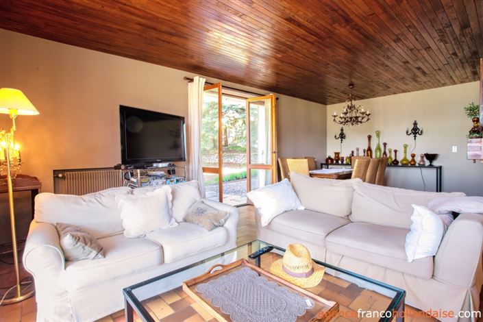 Image No.4-5 Bed House for sale