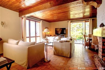 villa-met-prachtig-uitzicht-17large