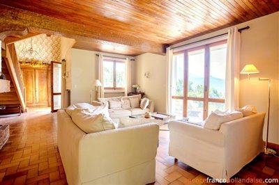 villa-met-prachtig-uitzicht-21large