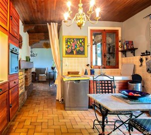 villa-met-prachtig-uitzicht-16large