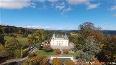 gerenoveerd-chateau-met-zakelijke-mogelijkhed